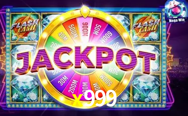 A Emoção da Loteria na x999: Uma Chance de Mudança de Vida