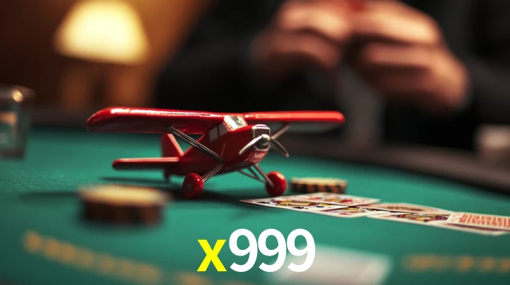 Aviator Jogo na x999