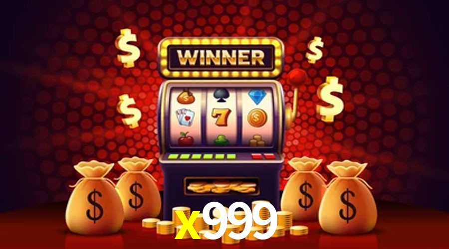 Flash Promotion x999