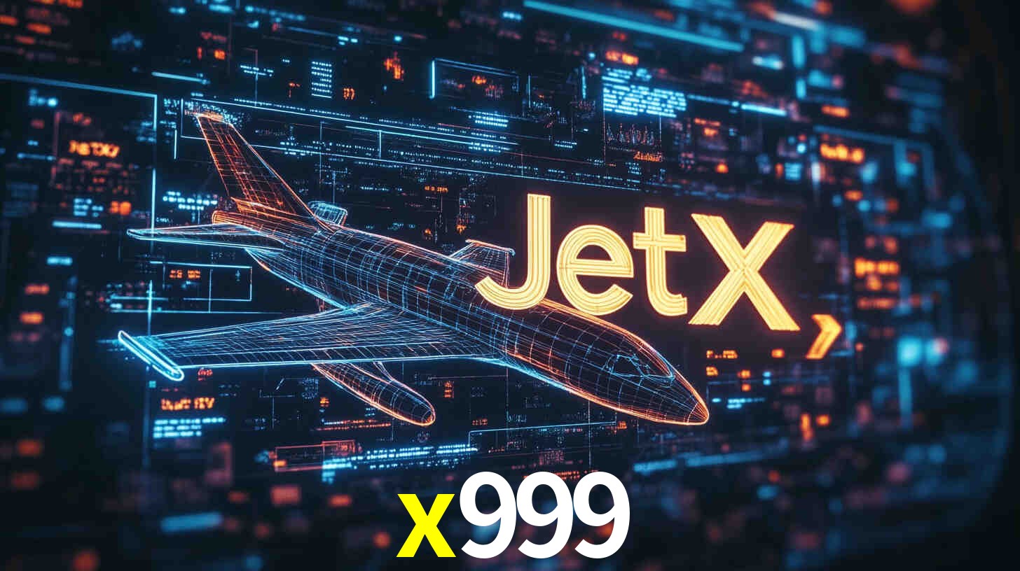 Descubra a Essência do x999: Nossa História e Compromissos