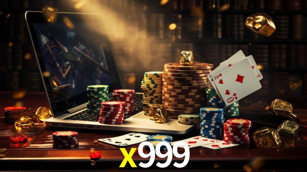 Estatísticas Esportivas x999