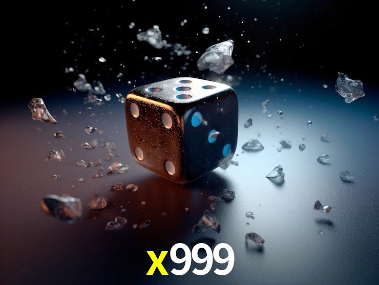 Benefícios do Login x999 - Bônus e Vantagens Exclusivas