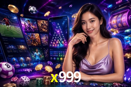 Seasonal Promotions x999