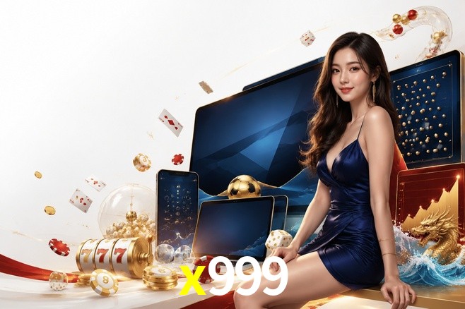 Exclusive Offers x999