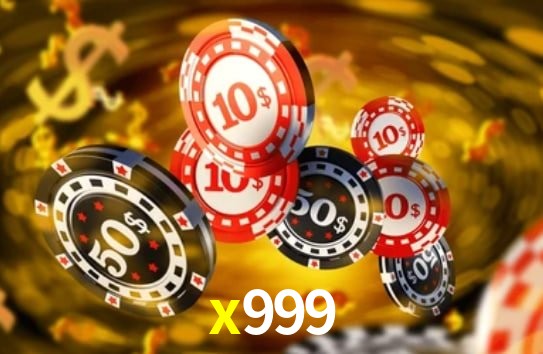 Estatísticas do Jogo x999
