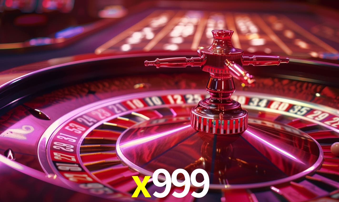 Interface de Apostas ao Vivo - Transmissão e Odds em Tempo Real
