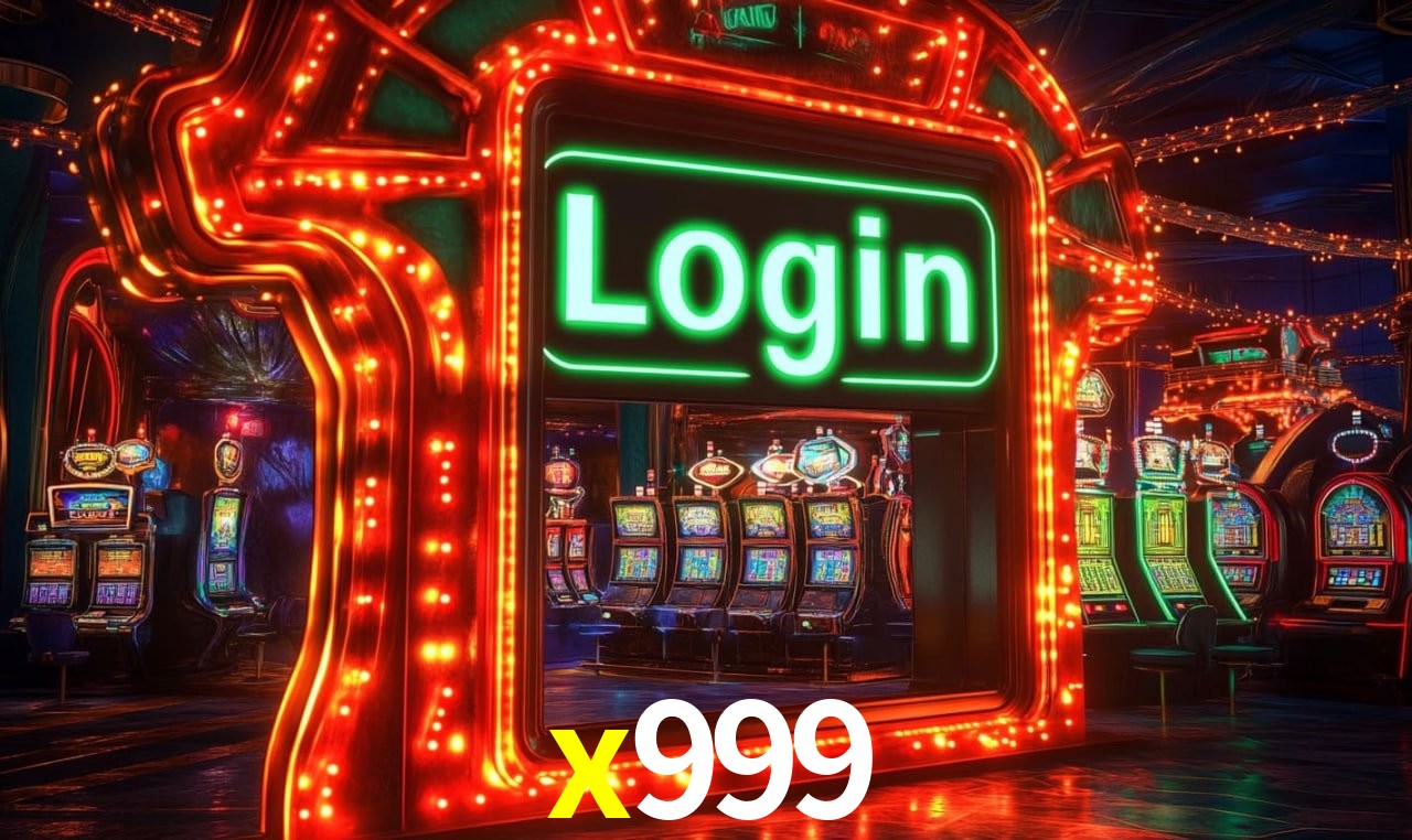 Avaliações dos Jogadores x999