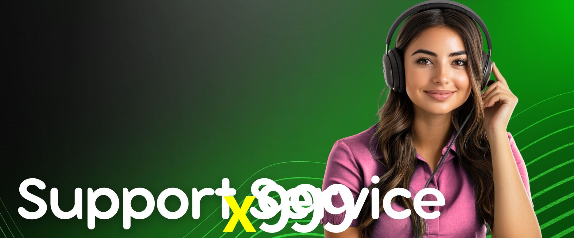 Responsive Design x999