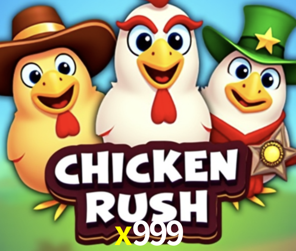 Quick Registration x999