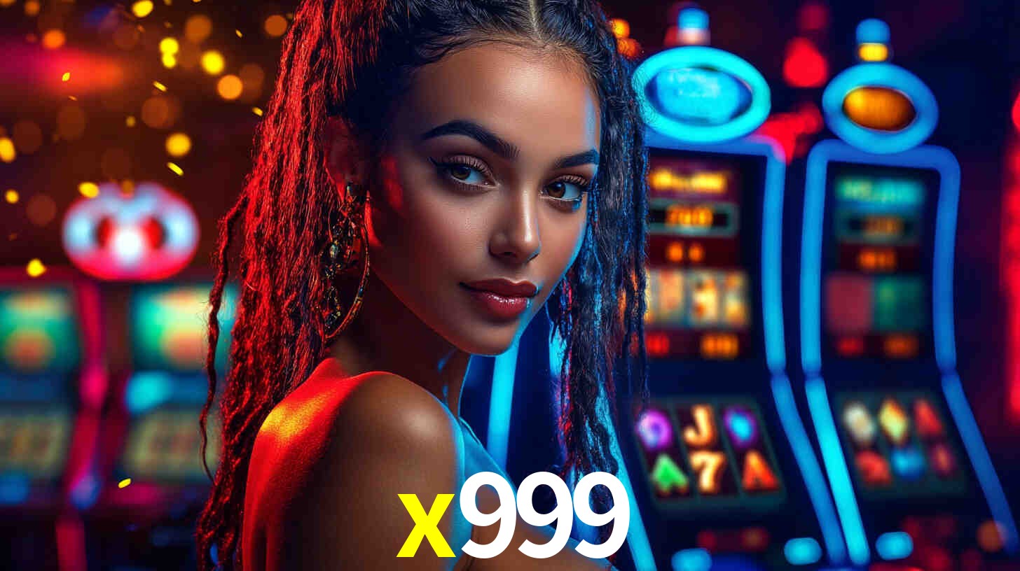 Descubra a Essência do x999: Nossa História e Compromissos