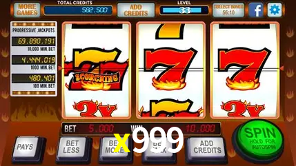 A Ascensão dos Esportes Eletrônicos: Um Novo Paradigma no Entretenimento