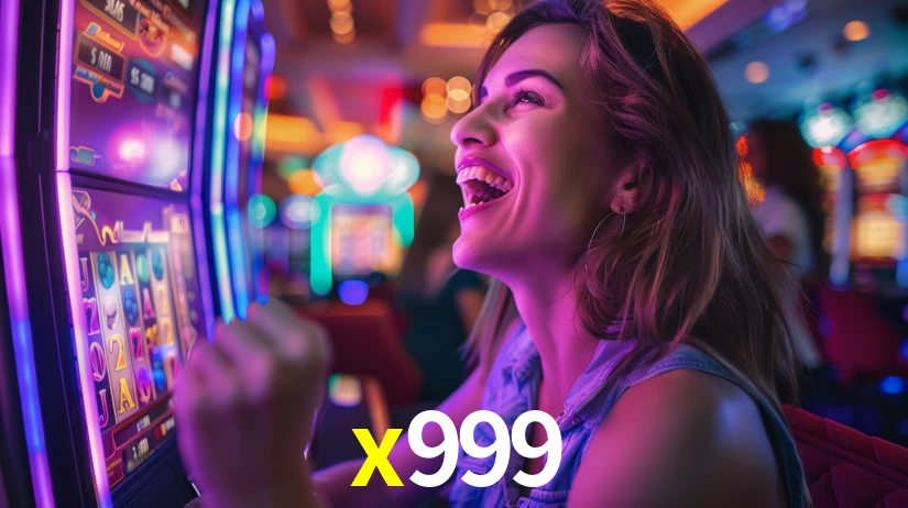 x999.com
