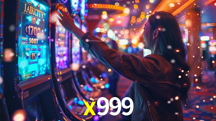 x999