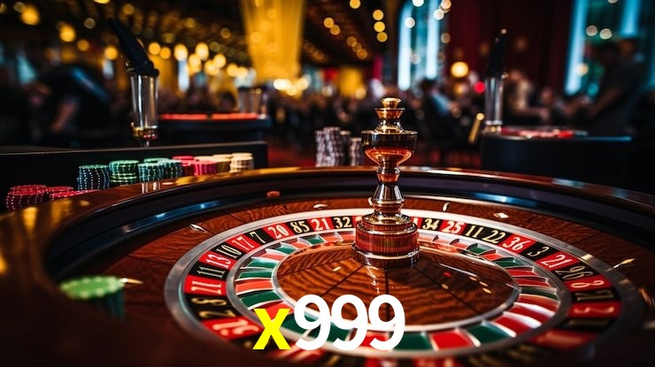 Security Systems x999