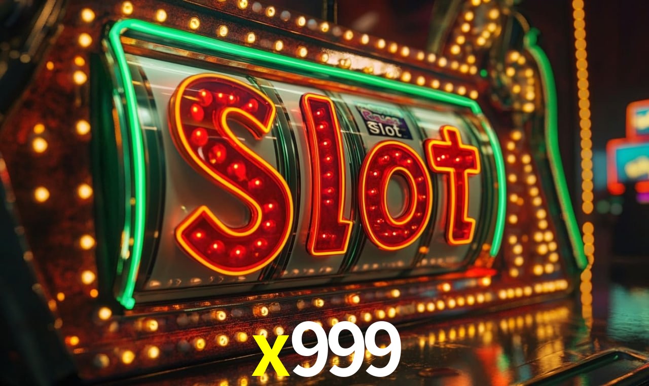 Especiais de Fim de Semana x999