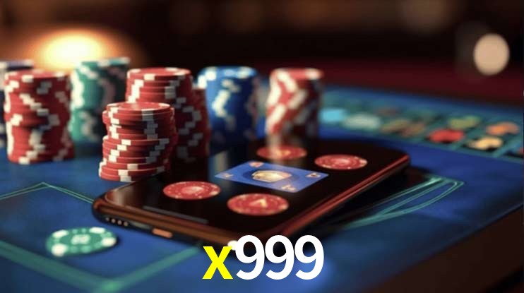 Estatísticas Crash Games x999