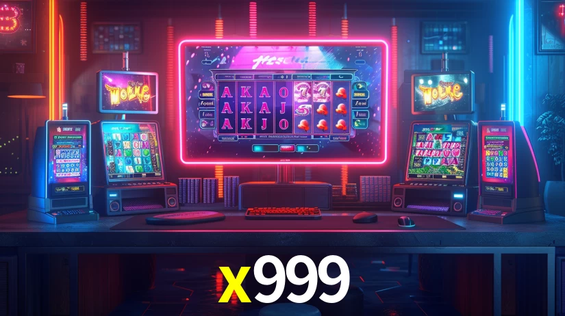 x999,x999.com