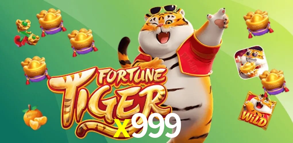 Basketball Betting x999