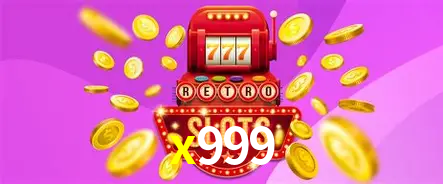 Apostas Esportivas na x999: Um Guia Completo