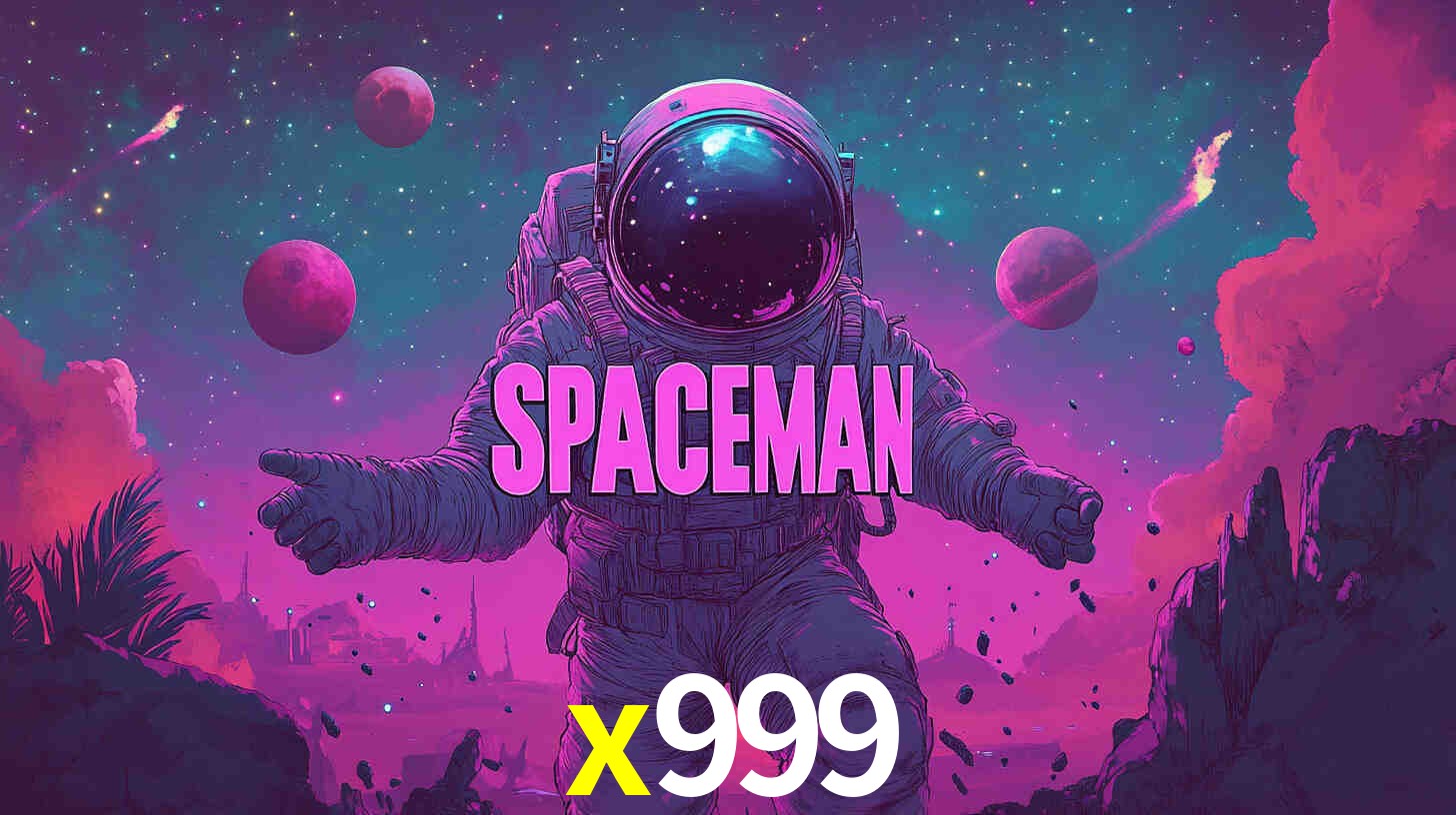 A Popularidade dos Caça-Níqueis no x999