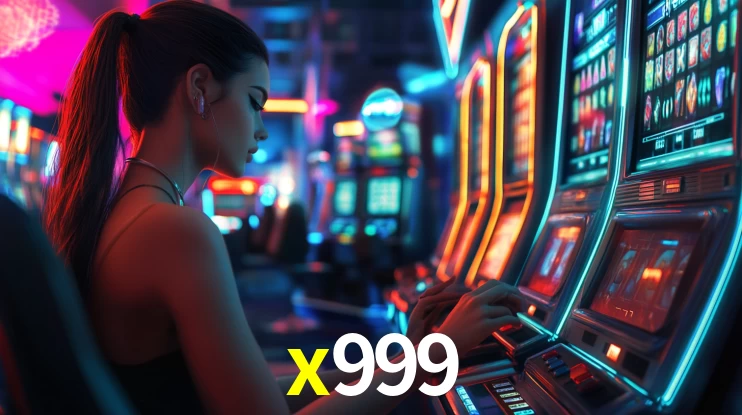 x999