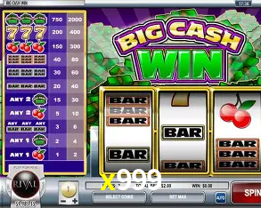 Descubra a Magia dos Jogos de Arcade no x999