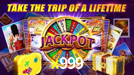 Descubra a Magia dos Jogos de Arcade no x999