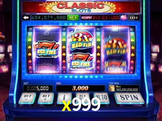 A Emoção da Loteria na x999: Uma Chance de Mudança de Vida