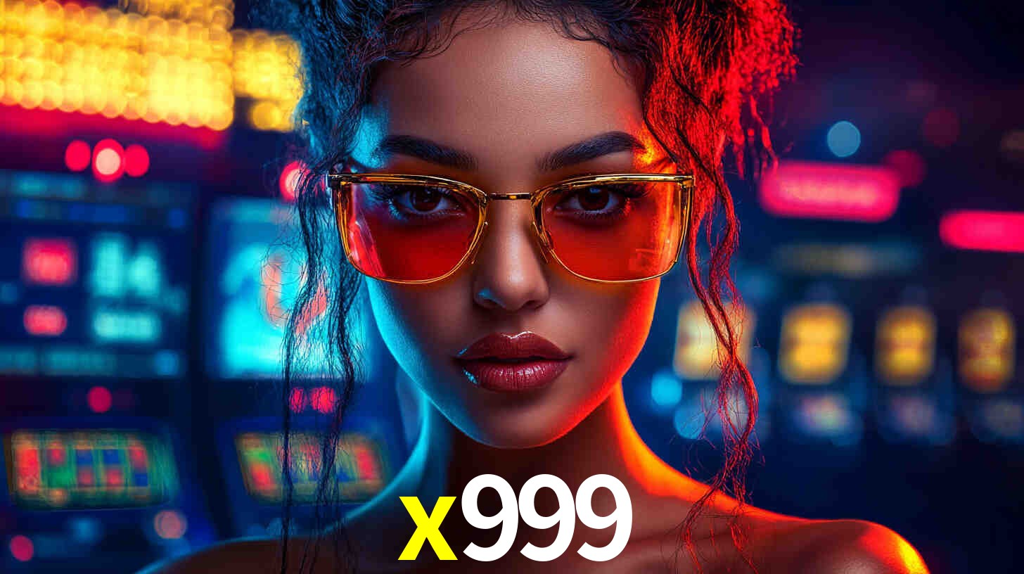 Dicas Essenciais para Melhorar seu Desempenho em Jogos de Palavras