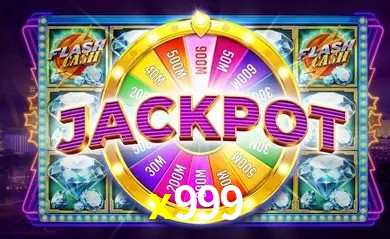 Exclusive Offers x999