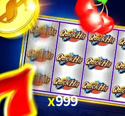 Apostas Esportivas na x999: Um Guia Completo