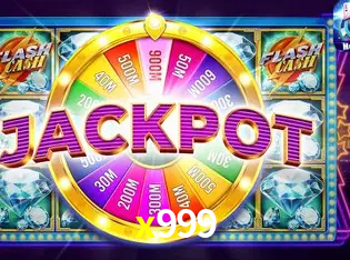 Inovações de Jogos na x999: O Futuro das Experiências Interativas