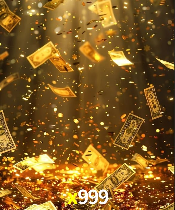 Gates of Olympus x999