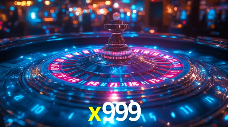 x999,x999.com