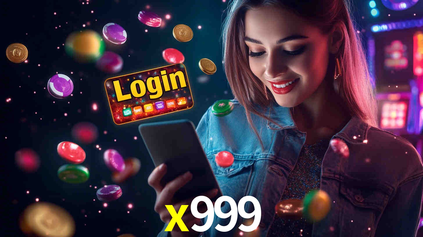 Explorando a Categoria de Eventos em Apostas na x999