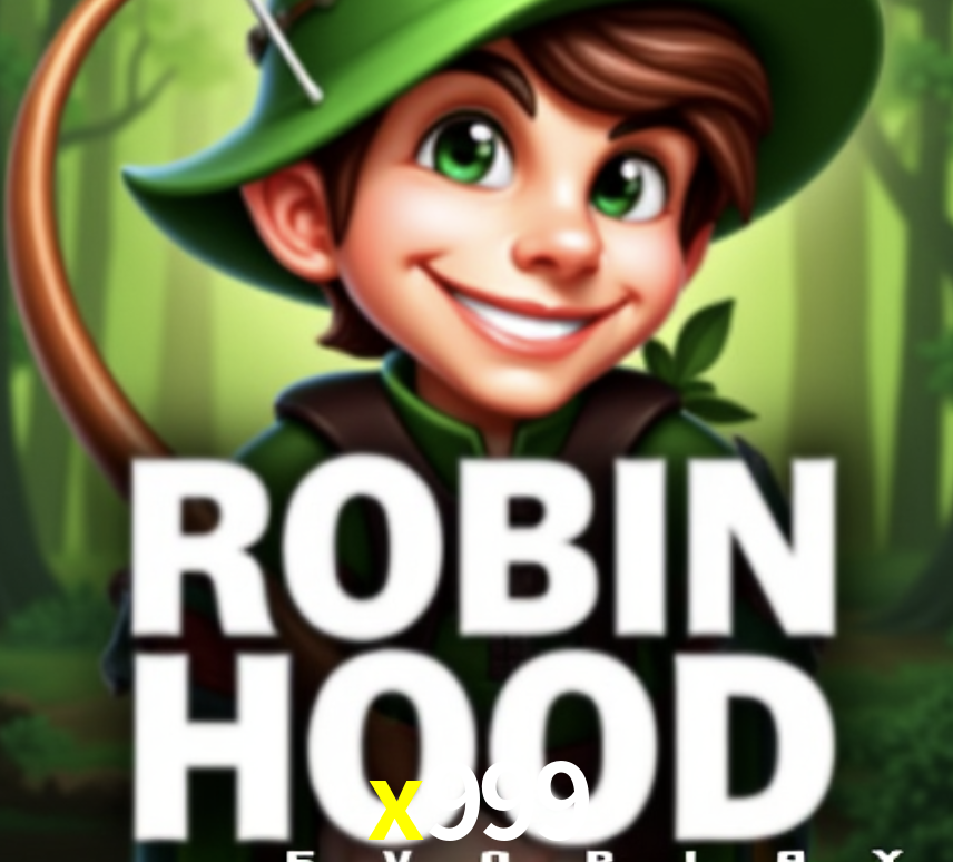 Account Benefits x999