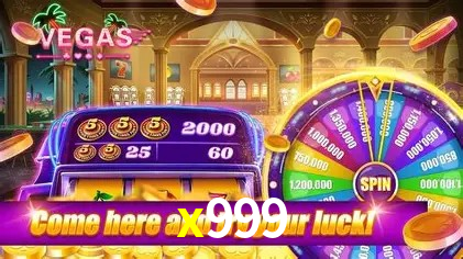 Flash Promotion x999