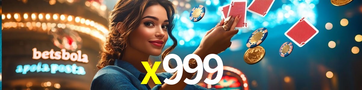 Sports Statistics x999