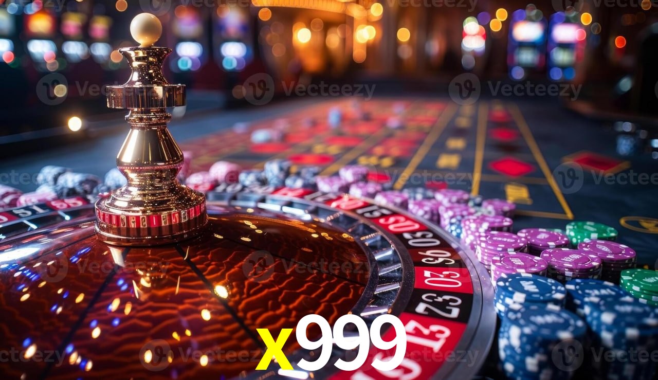 API Integration x999