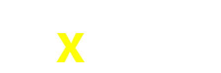 x999